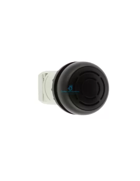 Eaton 229015 M22-AMC-Basis für IP40-Akustiksignalgeber